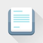 Espaço de Boas-vindas