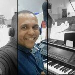 Profile picture of Hudson Martins